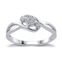 Buy Canadian Diamonds Online