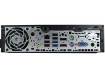 Refurbished Hp Elitedesk Desktop Intel I S G Walmart Canada