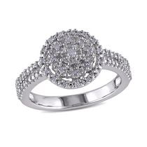 Engagement rings walmart canada