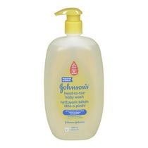 Bath Supplies and Toys - Walmart.ca