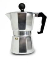 Image Result For Coffee And Cappuccino Maker Walmart 1065270 Coffee And Cappuccino Maker Walmart