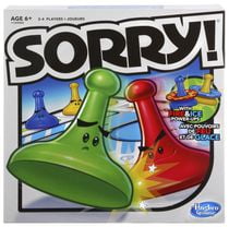 walmart loaded questions game walmart loaded questions game