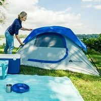 Tents - Waterproof Tents for Camping at Walmart Canada