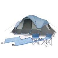 Tents - Waterproof Tents for Camping at Walmart Canada