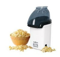 Cotton Candy, Popcorn, Fondue Sets, & Specialty Appliances | Walmart Canada