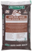 How to Seed a Garden