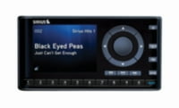 how to make a sex tool walmart amp hookup kit