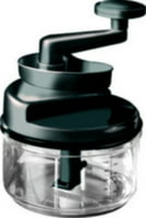 Walmart Food Processor Canada Walmart Food Processor Canada
