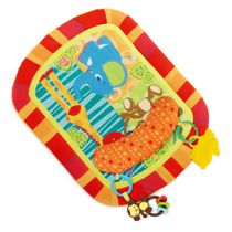 Baby Gyms Amp Play Mats Save Money Live Better Walmart Ca