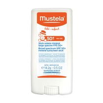thinkbaby sunscreen walmart thinkbaby sunscreen walmart