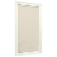 blinds walmart filtering