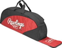 rawlings 65cc