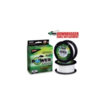 PowerPro Downrigger Cable Replacement 100 yds. - 200 lb.