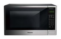 Microwaves & Home Appliances | Walmart Canada