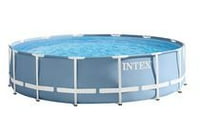 intex