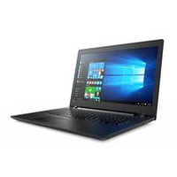 Proscan 14.1 Laptop