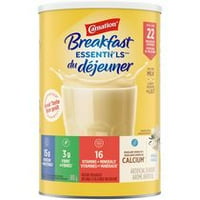 Slimfast canada Vitamin B1+B6+B Description Vitamin (B1+B6+B12) is a complex vitamin drug containing water-soluble vitamins of the group B. These vitamins have a broad-spectrum of the biological activity and each vitamin provides a pharmacological action on the body in different way.