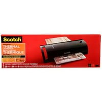 laminator laminating trimmers laminators