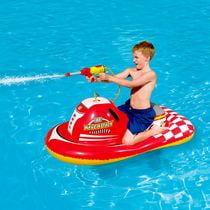 Buy Swimming Floats and Pool Games Online | Walmart Canada
