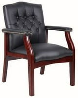 Buy Living Room Chairs Online | Walmart Canada