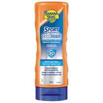 banana boat self tanner walmart canada buy sunscreens self tanners online walmart canada banana boat self tanner walmart canada buy sunscreens self tanners online walmart canada