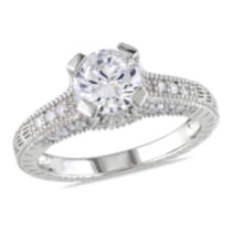 Engagement rings walmart canada