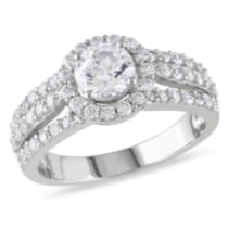 Wholesale engagement rings mississauga