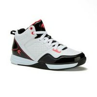 size 9 womens basketball shoes