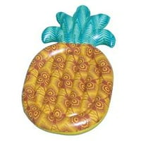 swimways pineapple pong float