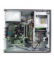 Refurbished Hp Elitedesk Desktop Intel I G Walmart Canada