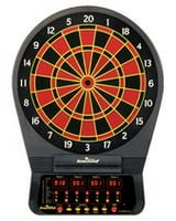 dartboards arachnid