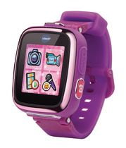walmart kidizoom smartwatch dx