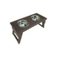 Hartz Pet Food Can Savers Hartz Pet Food Can Savers