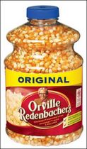 orville redenbacher jalapeno popcorn