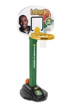 lebron james mini basketball hoop