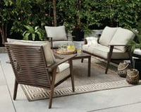 Patio Furniture & Patio Sets for Sale | Walmart Canada