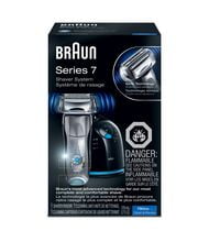 rasoir electrique darty