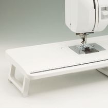 Brother International Corp Brother Lx Mechanical Sewing Machine