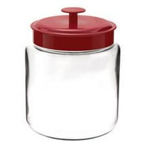 Walmart Glass Kitchen Cannister Set Walmart Glass Kitchen Cannister Set