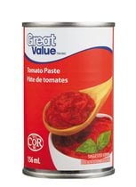 Emma San Marzano Tomatoes | Walmart.ca