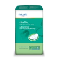 absorbency equate