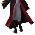 thumbnail image 3 of Harry Potter Deluxe Hermione Costume for Girls, 3 of 5