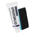 thumbnail image 3 of Scratch and Remover, Vehicle Repair , Automotive Scratch Remover, Liquid , Easily ,Car Scratch Remover, for Cars Scratches, 3 of 6
