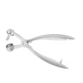 thumbnail image 4 of Pitter Cerisier, Alliage d'Aluminium Cerisier Piting Outil Standardisé Conception pour Verger, 4 of 8
