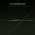 thumbnail image 3 of 150/300M Fishing Line Invisible Spotted Nylon Fishing Line For Saltwater Freshwater Tensile Spot Line For Carp Fishing, 3 of 10