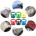 thumbnail image 4 of Lefu Mini Suction Cup Car Dent Remover Puller Repair Tools Biggest Attraction 13KG, 4 of 9