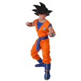 thumbnail image 1 of Dragon Ball Z Déguisement Goku Grande Taille, 1 of 7