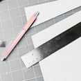 thumbnail image 4 of PEONAVET Stylo de Découpe DIY Manuel Coupe-Papier et Stylo 3ml, 4 of 6
