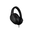 thumbnail image 4 of ASUS ROG Strix Go Core gaming headset upports PC, PS5, Xbox One, Nintendo Switch and mobile devices, 4 of 8
