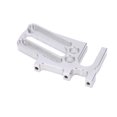 thumbnail image 3 of Cergrey Support de Moteur en Alliage d'Aluminium Durable Télécommande Moteur Support pour Arrma Sans Limite, Support de Moteur de Contrôle à Distance, Support de Moteur en Alliage d'Aluminium, 3 of 8